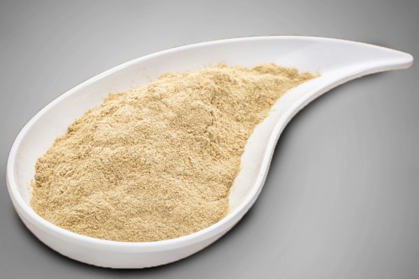 تصویر 4 از قیمت سویق برنج نارگیل + خرید باور نکردنی